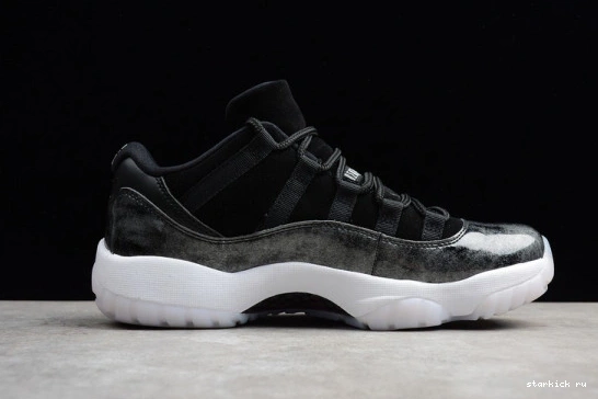 Barons 528895-010 528895-010 11 Low  Jordan Retro 1213